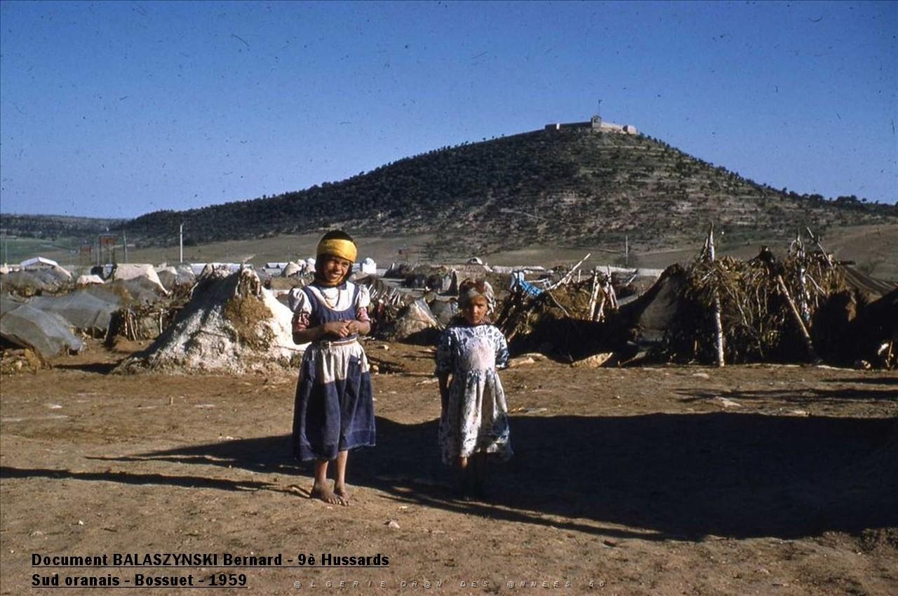 Images d'Algerie 044h.jpg